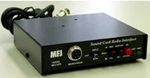 New Unused MFJ-1275 Sound Card Radio Interface For Amateur Ham Transceiv. Fixed Price $294.86.