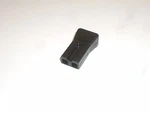 Philmore 8464 Pin Ac/dc Power Cable Plug For Ranger Royce Robyn Fits CBJ-2B. Fixed Price $11.95.