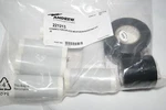 Andrew 221213 Butyl Weatherproofing Splice Kit Coax Cable Connectors Commscope. Fixed Price $26.00.