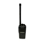 Kenwood TK-270 Vhf Handheld Transceiver Radio. Fixed Price $33.89.