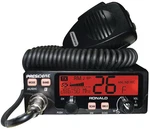 President Ronald Ham Radio. Fixed Price $159.00.