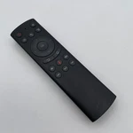 Remote G20S 2.4G Rf Air Mouse Voice Controller Replacement. Fixed Price $14.99.