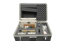 Agilent Token - Ring Interface And Hp Fddi Module. Fixed Price $349.99.