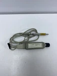Agilent Hp 85024A High-frequency Probe, 300 Khz To Ghz. Fixed Price $295.00.