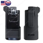 New 1PC Carry Case Holster For Motorola APX7000/PMLN5331/PMLN5331A Model 1.5/3.5. Fixed Price $17.99.