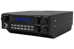 Ranger RCI2970N4 400W 10-12 Meter Radio W. Sideband Usb/lsb/cw. Fixed Price $899.99.