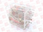 Te Connectivity R10-E1Y4-V185 / R10E1Y4V185 (new No Box). Fixed Price $42.31.
