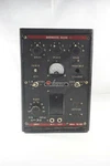Vintage Harvey Wells Transmitter Deluxe TBS-50D, Missing Button, Untested, As. Fixed Price $299.99.