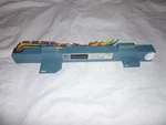 Watkins-johnson Wj 3500-1 Wave Tube. Fixed Price $139.99.