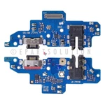 Motorola Power 5G (2024) XT2415 Usb Charger Charging Port Dock Connector. Fixed Price $14.95.