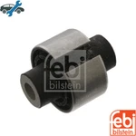 Control Armtrailing Bush 43733 For Vw Golf/vii/sportsvan/alltrack/van 2.0L. Fixed Price $32.42.