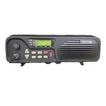 Motorola Walkie Talkie MICOM-2 Shortwave Radio. Fixed Price $1911.11.