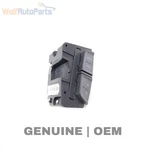98-05 Vw Passat Wagon B5 Right Steering Wheel Radio Control Button / Switch. Fixed Price $24.99.