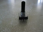 Yaesu FT-847 Mem/vfo.ch Rotary Encoder Brand New-original. Fixed Price $12.00.