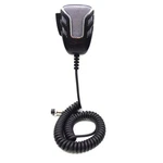 Uniden BC804NC 4-PIN Noise-canceling Microphone Replacement For Cb Radios, Comfo. Fixed Price $56.14.