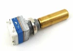 Uniden - BSRG0479001 Channel Selector Potentiometer For BC880 & BC980 Scanners. Fixed Price $33.95.