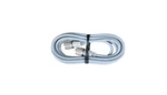 Jumper RG-8X PL259 Ft Workman. Fixed Price $13.99.