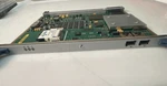 Ericsson Roj 119 2106/53 Ex Mobile Base Station Board. Fixed Price $150.00.
