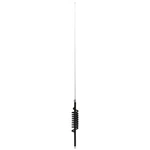 Wilson Antennas 305BLACKMAX Large Coil 20 000W. Fixed Price $151.28.