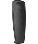 Motorola Belt Clip HLN9714A. Fixed Price $20.00.