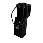 Yaesu Two Way Radio Holster Case LCS-2 Fits Motorola Belt Attachment. Fixed Price $19.99.