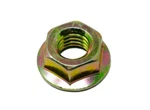 Qty Toro Oem Hex Flange For Workman Utvs & Equipment Genuine 32128-37. Fixed Price $24.99.