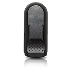 Engenius Belt Clip (durafonbcs). Fixed Price $21.34.