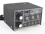 Autek Research MK-1 Cmos Vintage Ham Radio Memory Code Keyer (nice Cosmetics). Fixed Price $95.00.