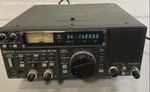 Icom IC-R70 Am/fm Communications Receiver. Fixed Price $249.99.