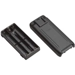 Standard Horizon Battery Tray F/HX290, HX400, & HX400IS (FBA-42). Fixed Price $30.99.