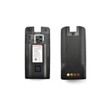 2000MAH Li-ion Battery For Motorola Radio RLN6305, CP110, RDM2070D No Clip. Fixed Price $21.79.