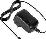 Ac Adapter Charger For Standard Horizon CD-50 PA-45C PA-45B HX400 E-DC-30 EDC-30. Fixed Price $13.74.