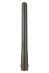 Icom FAS64V Antenna (12925477). Fixed Price $26.79.