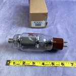 New AME-380-0811A Replacement Tube For Ameritron Ham Power Amplifier AL-811H. Fixed Price $39.99.