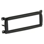 Metra 99-6503 Single Din Dash For Chrysler Multi-kit 1998-2010. Fixed Price $19.37.