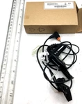 Motorola Surveillance Earpiece Line Mic & Ptt PMLN5957A Nib. Fixed Price $30.00.