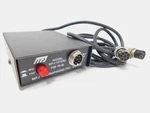 MFJ-1272BZ Microphone / Tnc Switch For PK-88 Ham Radio Clean Vintage. Fixed Price $25.00.