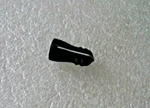 Motorola Solutions 3605254V01 HT1000, Mtx-ls Frequency Knob 16 Channel New. Fixed Price $11.99.