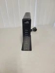 Arris TG1682G Cable Modem Router. Fixed Price $24.95.