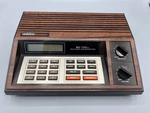 Uniden Bearcat BC-175XL 16 Channel Scanner Radio Vintage Woodgrain Tested. Fixed Price $28.50.
