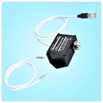 Shakespeare 4357-S Marine Band Separator Fm/vhf New Old Stock. Fixed Price $67.99.