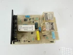 Nos Itt K400E Line Card Ktu Circuit Board J5-RW. Fixed Price $44.99.