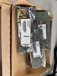 Schindler Board Circuit Lonhfi 1.Q #NR51515513 Brand New. Fixed Price $400.00.