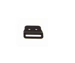 New Yaesu RA0276400 Belt Hook 2EA -FT-817 FT-817ND FT817ND Shoulder Strap. Fixed Price $17.00.