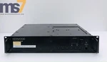 Kenwood TKR-850-1 Uhf Fm High Performance Repeater #4. Fixed Price $949.05.