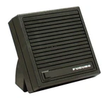 Furuno LH-3010 Intercom Speaker With Call Back Button, New. Fixed Price $127.59.