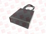 Astron SL-11R / SL11R (brand New). Fixed Price $381.52.