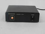 Kenwood IF-232C Ham Radio Interface Powers (good Condition). Fixed Price $35.00.