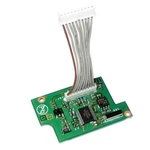 Standard Horizon CVS2500A 4-CODE Voice Scrambler. Fixed Price $130.95.