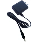 Adapter For Midland 75-822 75822 75-820 75820 75-830 75830 Handheld Portable. Fixed Price $6.49.